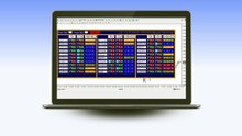 Forex’te %1,6 Kar! Pullback Yazılımıyla 2X Başarı Serisi 4. Gün – Hızlandırılmış Trade