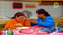 يوميات ونيس الجزء الاول | الحلقة 20 بجودة عالية