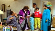 يوميات ونيس الجزء الاول | الحلقة 22 بجودة عالية
