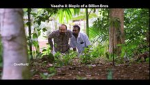 Vaazha II: Biopic of a Billion Bros