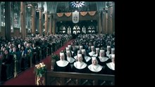 Desayuno con Fakundo DN - Musical Religioso