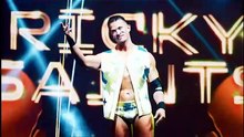 WWE NXT April 7th 2026 (Full Show) -WWE NXT 4/7/2026 (Full Show) [Full Movie]