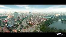 Mặt nạ gương - Tập 26 ( Hết )