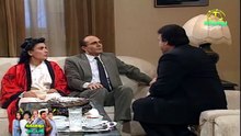 يوميات ونيس الجزء الاول | الحلقة 24 بجودة عالية