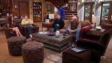Anger Management episode 55 polskie napisy