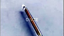 Custom Voltage Infrared Heating Lamp Factory Supply