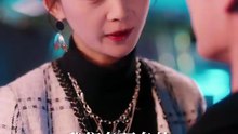 抖音新剧上线#许丹 - 港城不眠 (上)