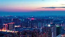 抖音新剧上线#刘美娜 - -星光微凉 (上)