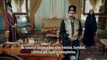 Ceyran (20)