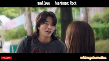 Heartman: Rock and Love (2026) | New Korean Romantic Comedy Movie