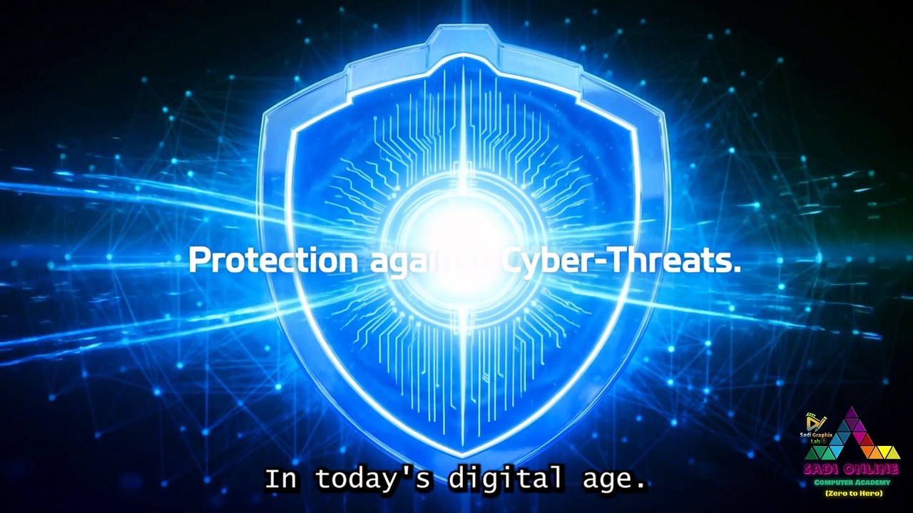 How to Protect Against Cyber Threats