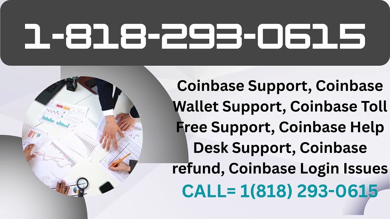≋《FINAL》List of Coinbase Help Desk ®Support – [Phone Numbers A Comprehensive Step-by-Step Guide