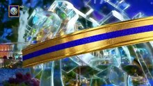 Tahtul Lafz | Waseem Badami | 22 FEB 2026 | Waseem Wadami | Shan e Iftar | #shaneramazan [Full Movie]