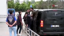 Rasim Ozan Kütahyalı'nın cezaevi talebi ''eşi hamile'' diye kabul edildi!
