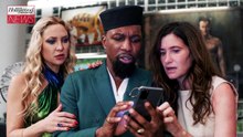 ‘Glass Onion’ Box Office: How the ‘Knives Out’ Sequel Left Tens of Millions on the Table | THR News [Full Movie]