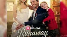Runaway Single Mom Safe in His Arms / When a Billionaire Saves Everything - FULL MOVIES ENGLISH SUB
