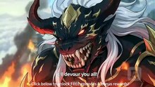 Simp Reborn: Win Over Her Mom | One System Changes Everything