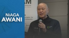 Sektor insurans: Ketidaktentuan global ubah landskap industri