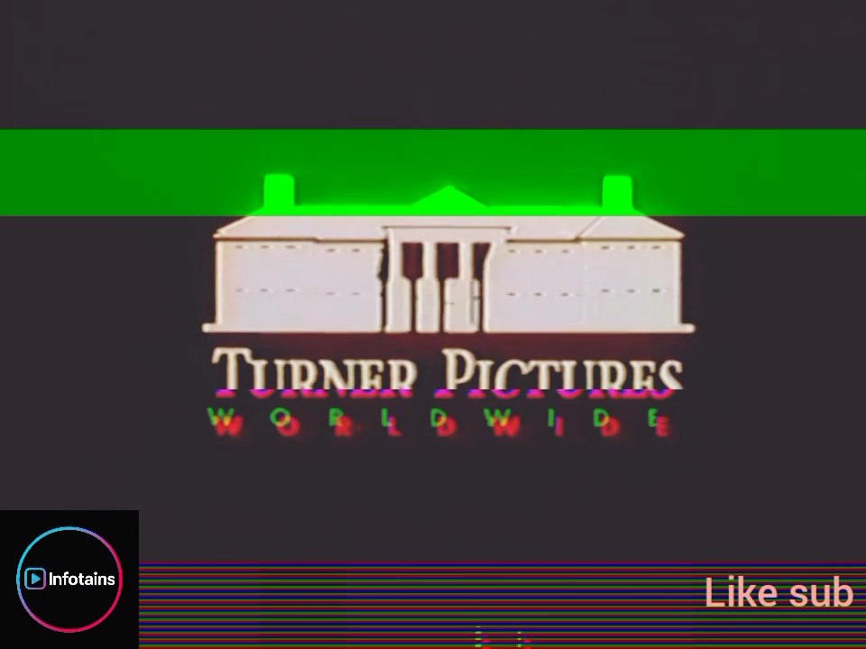 Andre 1994 movie
