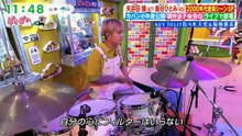 ぽかぽか 動画　2026年05月21日 無料バラエティー動画 Varietydouga.org