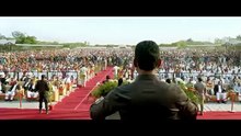 Bharat Ane Nenu Bande-annonce (EN)