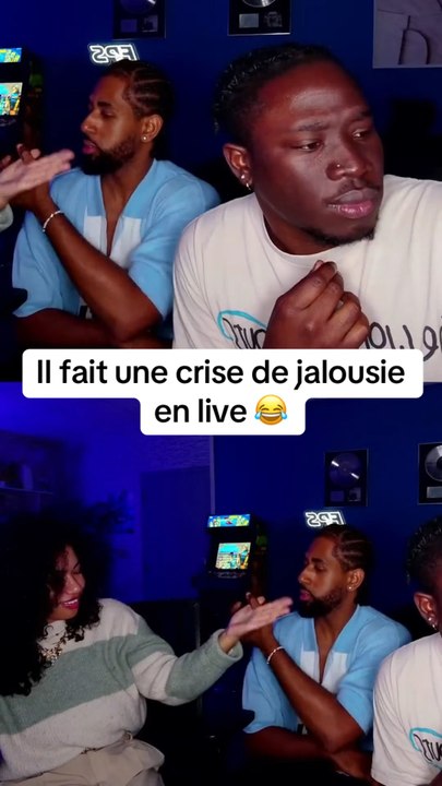 Vous en pensez quoi 🤣 Abonnez-vous pour plus de Clips 🔥Retrouvez mamad sur Twitch : princemamadFPS