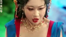 抖音新剧上线#李星辰&雨妹 - 上交修仙界 (上)