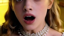 The Holy Maidens Second Life- Age 18 Episode 1 MOVIES ENGLISH SUB