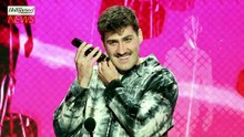 MrBeast Wins Top Creator Award At the 2022 YouTube Streamy Awards | THR News [Full Movie]
