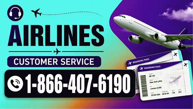 ✈️ Easy Ways to Reach Southwest Airlines Customer Service Number || Toll Free Help