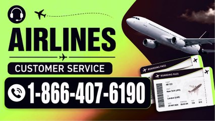 ☎️ Southwest Airlines Customer Service Number & Phone Numbers :: Toll Free Support