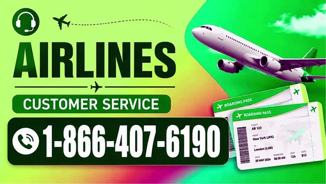 [Southwest Airlines Customer Service Number for instant Help] || Toll Free Support