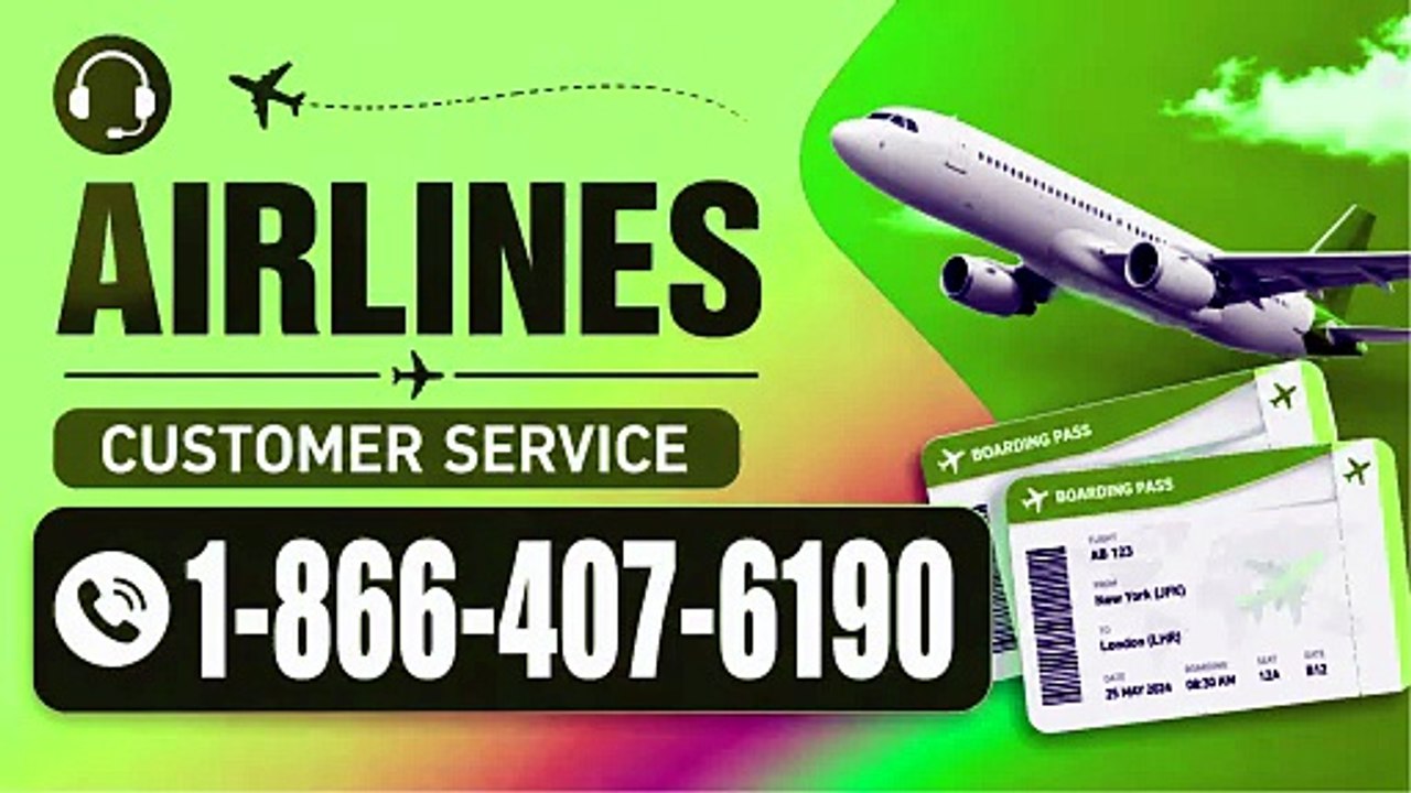 [How Do I Reach Singapore Airlines Customer Service Number?] || Toll Free Help