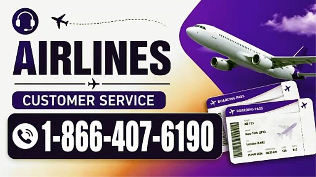 ✈️ Singapore Airlines Customer Service || Toll Free Number for Flight Reservations