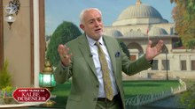 Ahmet Yılmaz İle Kalbe Düşenler - 27 Mayıs 2026