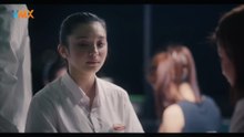 CHECK IN 2026 - vivamax movie