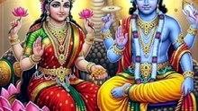 अधिक महिन्यात जावयाला चांदीचे निरांजन का देतात? | importance of gifting silver in adhik month