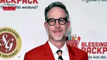 ‘Emancipation’ Producer Apologizes for Bringing Photo of Man Who Escaped Slavery and Inspired Film to Premiere | THR News [Full Movie]