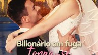 （Dublagem）Bilionário em Fuga Torna-se Minha Noiva | Série Completa | Short Drama Português