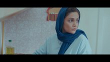 Hezarto part 11 - سریال هزارتو قسمت ۱۱