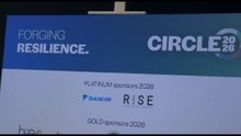 Da GBCI Europe Circle focus su innovazione, energia e digital