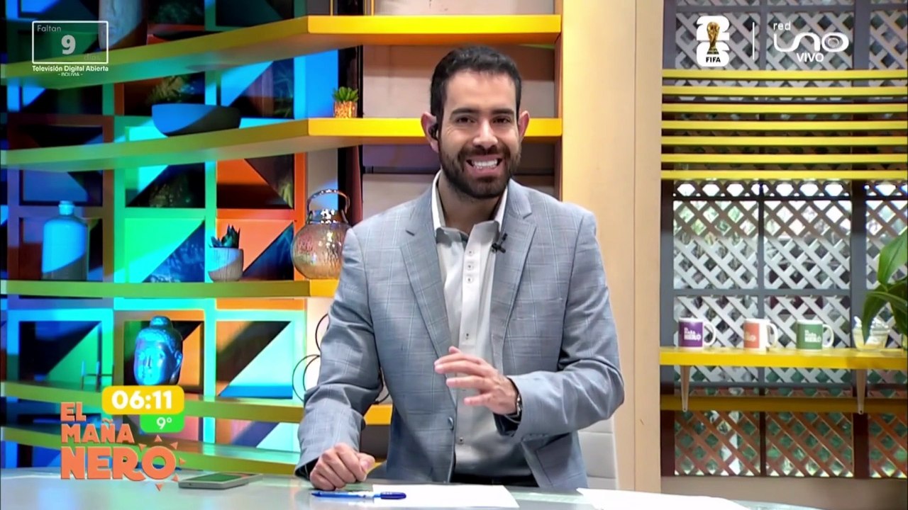floriculores afectados