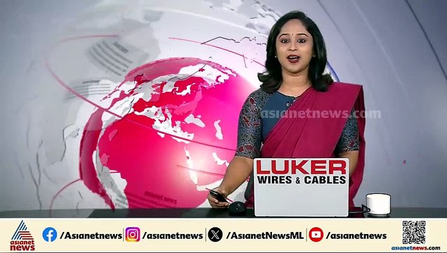 അന്ധവിശ്വാസമല്ല, ആത്മവിശ്വാസം; ആർക്കും വേണ്ടാതിരുന്ന കാർ നമ്പർ 13 ചോദിച്ച് വാങ്ങി കെഎം ഷാജി