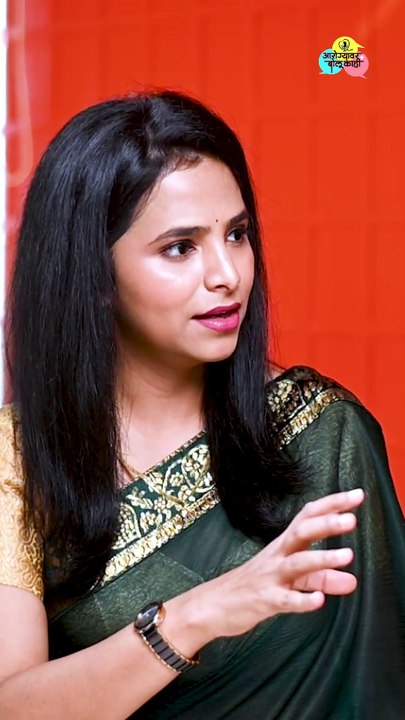 लोकमत सखीच्या ताज्या अपडेट्स जाणून घ्या; सविस्तर बातमी | lokmat sakhi latest news updates