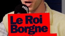 Le lobby agroalimentaire - La chanson du Roi Borgne dans "La riposte"