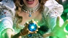 The Holy Maidens Second Life- Age 18 Episode 2 MOVIES ENGLISH SUB