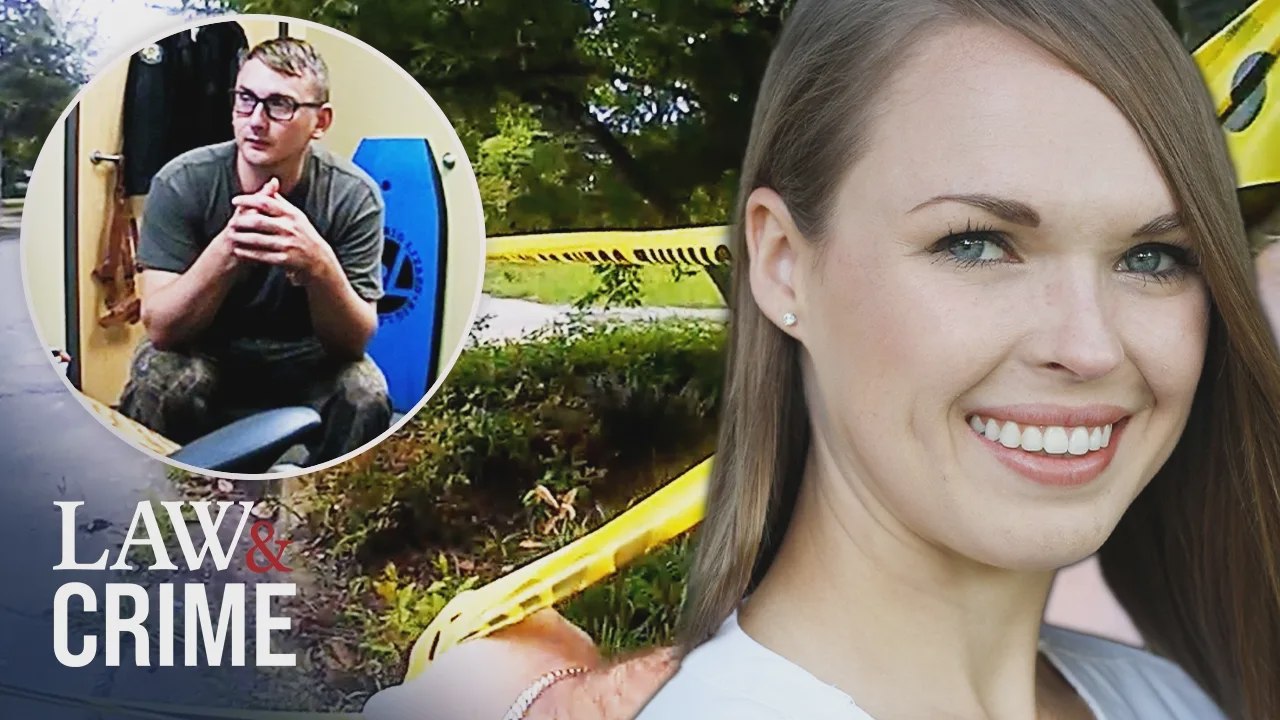 Esposo furioso asesina a tiros a su esposa recién casada por reclamarle demasiado