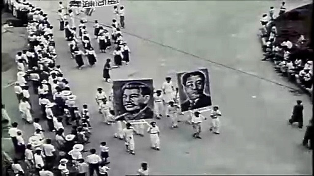 한국어 테스트 제목