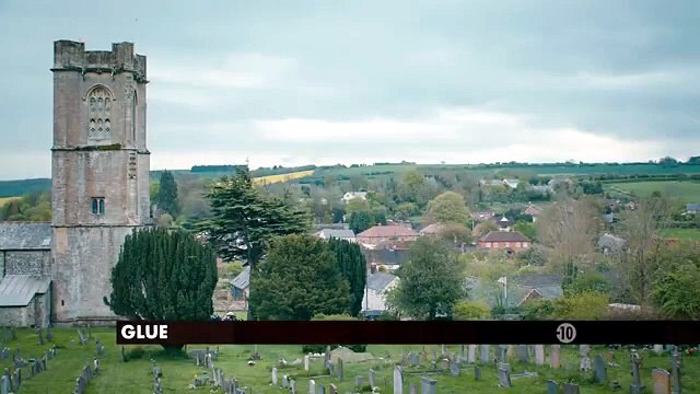 Glue Saison 1 - Glue - Bande Annonce VF (FR)