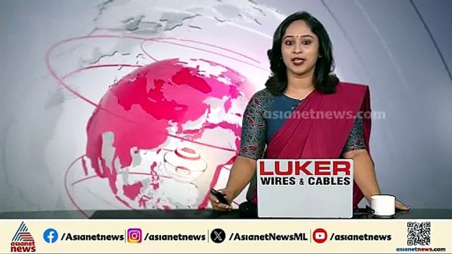 തമിഴ്നാട്ടിൽ വന്ദേമാതരം വിവാദം തുടരുന്നു; തമിഴ് തായ്വാഴ്ത്ത് ആദ്യം ആലപിക്കണമെന്ന് ഇടതുപാർട്ടികൾ